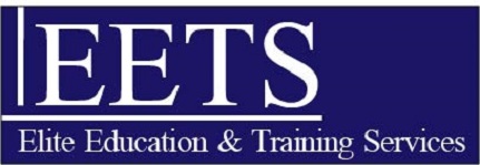 Elite Education and Training Services (EETS)